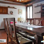 Apartman Casa Bellavista