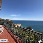 Casa Bellavista Bergeggi