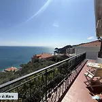 Casa Bellavista *