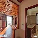 Casa Bellavista Bergeggi