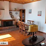 Casa Bellavista Bergeggi