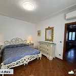 Casa Bellavista *