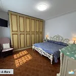Casa Bellavista * Bergeggi