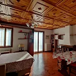 Casa Bellavista *