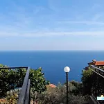 Casa Bellavista Bergeggi