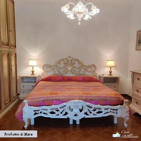 Casa Bellavista *