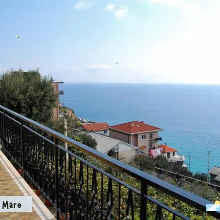 Casa Bellavista *
