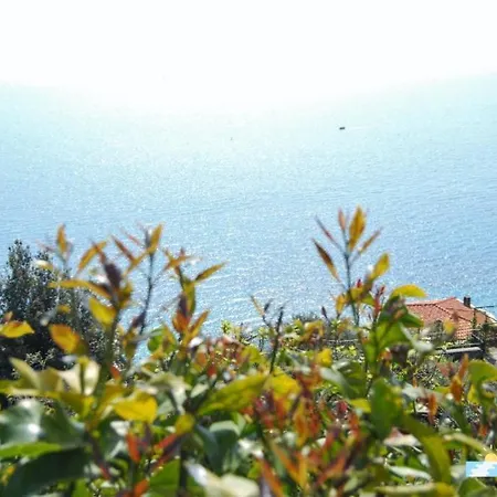 Apartment Casa Bellavista *