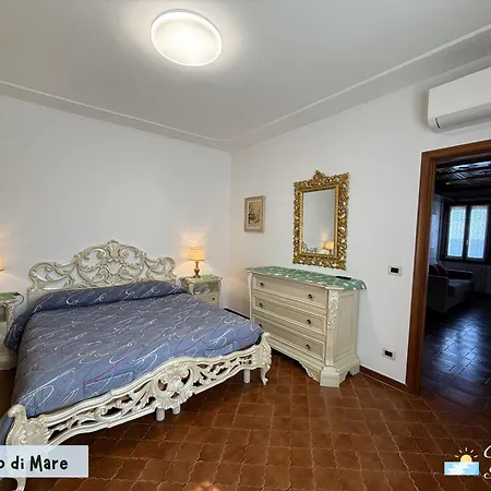 Casa Bellavista *