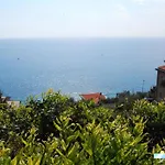 Apartmán Casa Bellavista