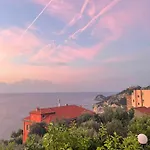 Casa Bellavista Bergeggi