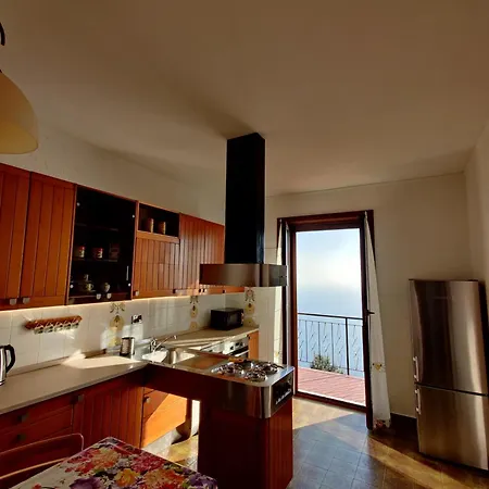Casa Bellavista
