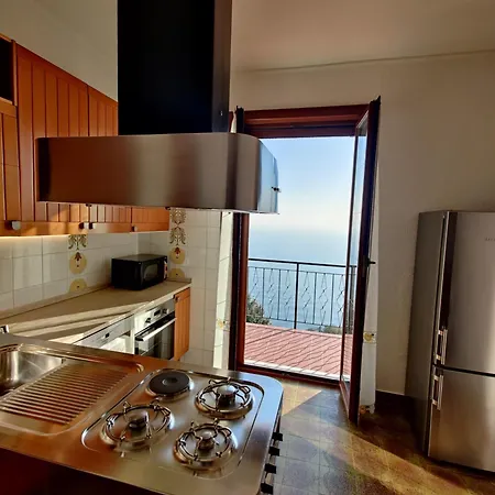 Casa Bellavista