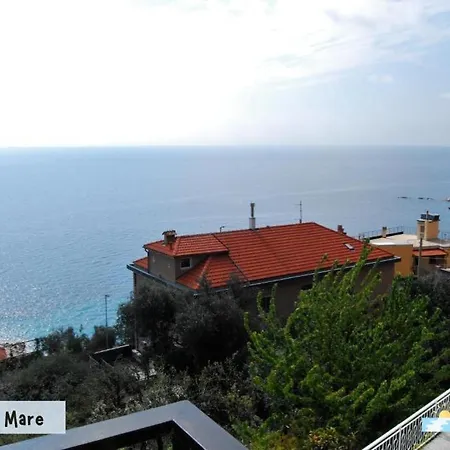 Casa Bellavista