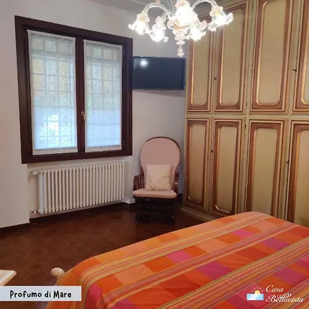 Appartement Casa Bellavista