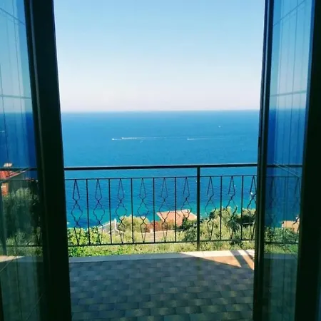 Casa Bellavista *