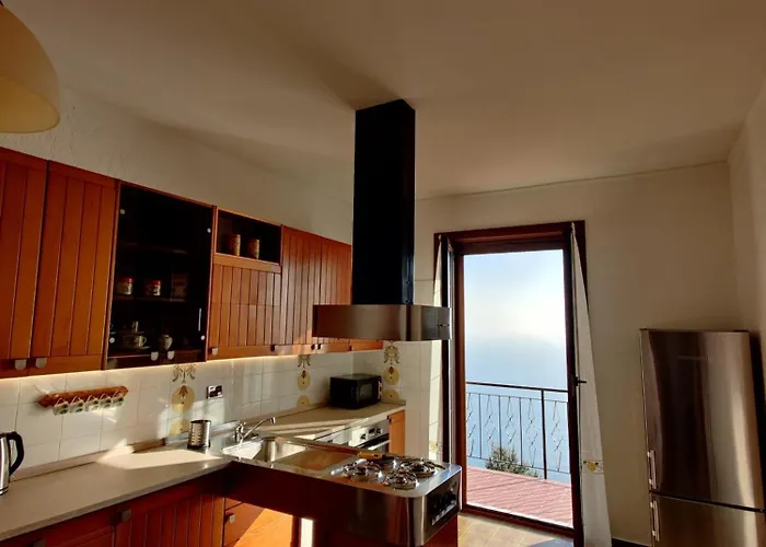 Casa Bellavista