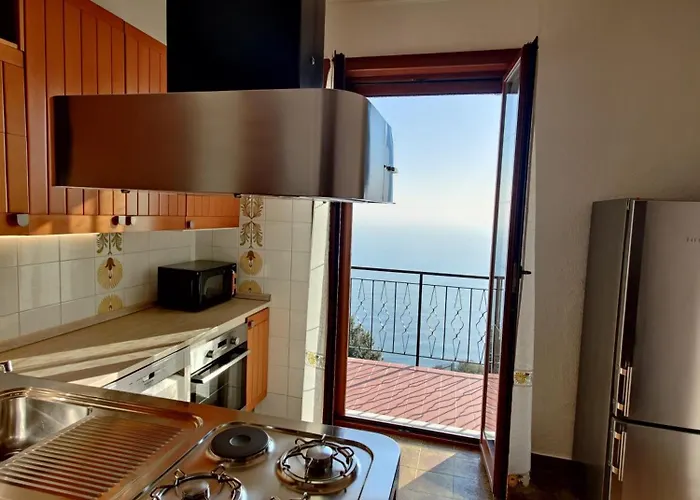 Casa Bellavista