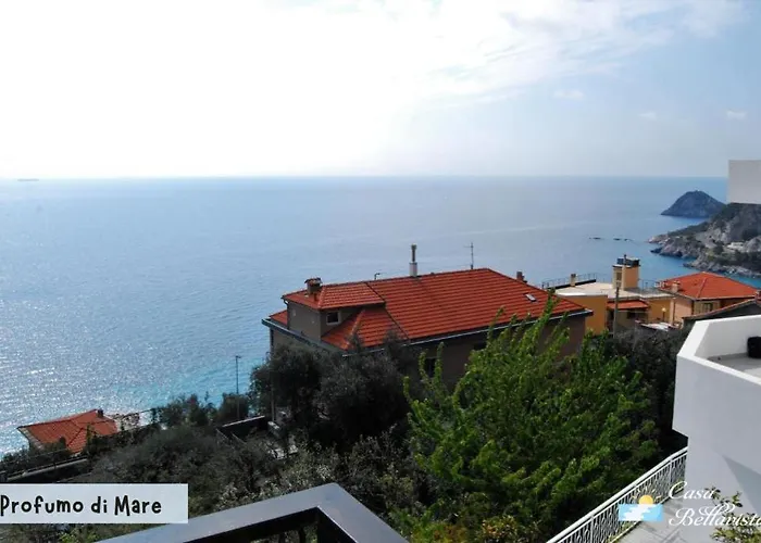 Casa Bellavista